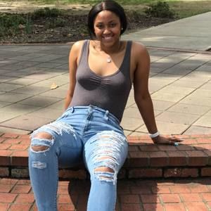 Meet your Posher, Jaime